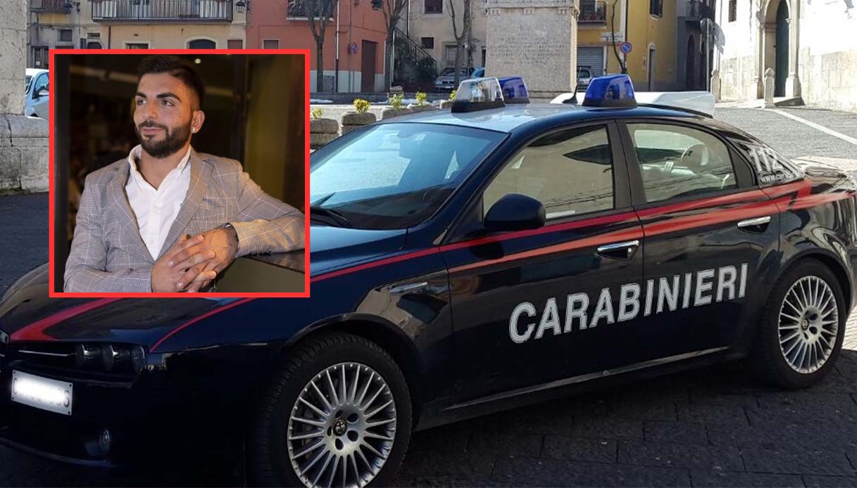 Incidente sul lavoro vicino Catania, operaio di 31 anni muore schiacciato dall’ascensore