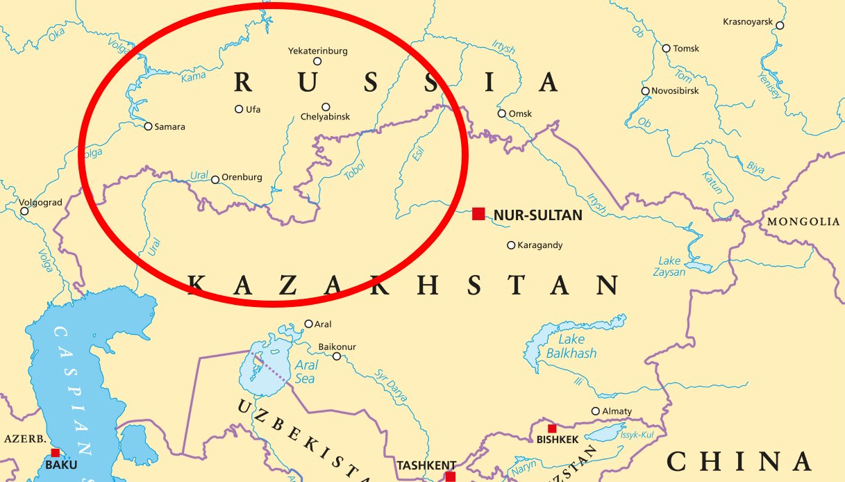 orenburg-evacuate-inondazioni-kazakistan-russia