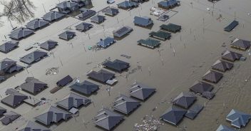 orenburg-evacuate-inondazioni-russia-kazakistan