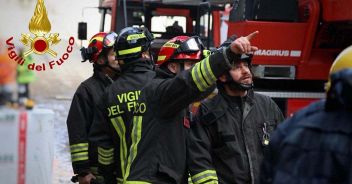 palazzina-crollata-san-giuseppe-jato-palermo