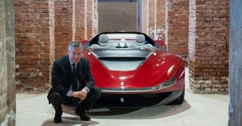 paolo-pininfarina-1