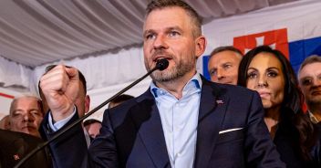 pellegrini-slovacchia-elezioni-presidenziali
