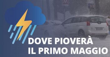 previsioni-meteo-maggio