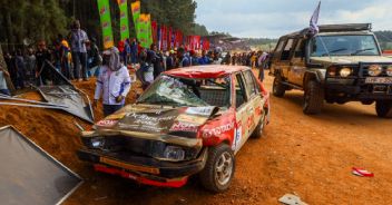 rally-sri-lanka-morti-feriti