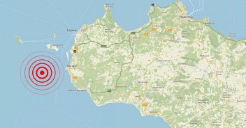 scossa-terremoto-sicilia-magnitudo-trapani