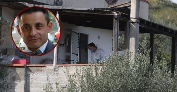 strage-di-altavilla-milicia-barreca-giovanni