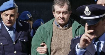 strage-di-erba-olindo-romano-padre