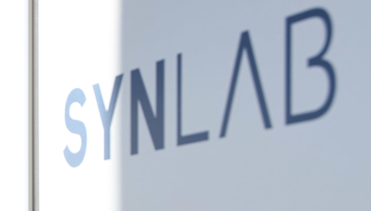 Attacco hacker a Synlab Italia, colpiti servizi di diagnosi medica: ko laboratori, prelievi e ritiro referti