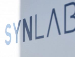 Attacco hacker a Synlab Italia, colpiti servizi di diagnosi medica: ko laboratori, prelievi e ritiro referti
