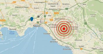 terremoto-napoli-magnitudo-3-1-epicentro-vesuvio