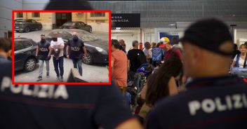 terrorista-isis-arrestato-roma-aeroporto-fiumicino