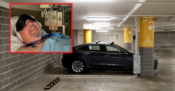 tesla-model-y-infarto-guida-autonoma