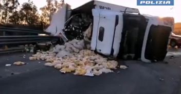 tir-patate-camion-autostrata-a19-palermo-catania-video-incidente