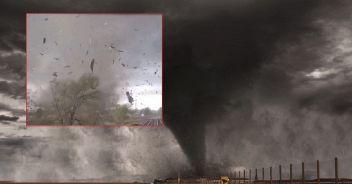 tromba-d-aria-tornado-iowa-nebraska-stati-uniti