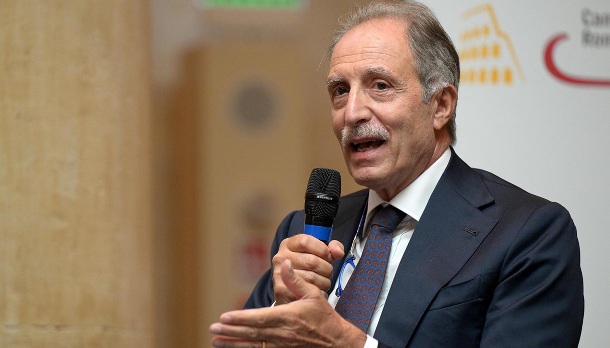vito bardi candidato elezioni regionali basilicata - Copia