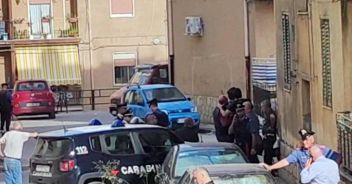 accoltella-moglie-figli-cianciana-agrigento