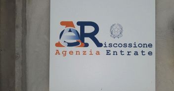 Agenzia delle Entrate