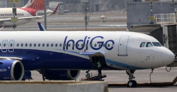 allarme-bomba-aereo-nuova-dehli-india-passeggeri-evacuati