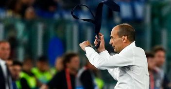 allegri-direttore-tuttosport-vaciago-finale