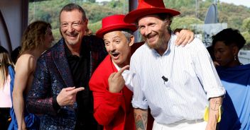 amadeus-fiorello-jovanotti-in-rai