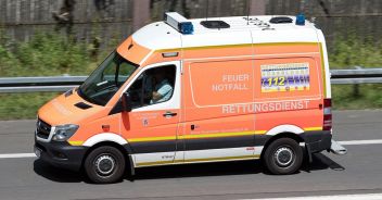 ambulanza-meningite-fulminante-berlino-erasmus