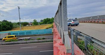 andrea-favero-gip-omicidio-giada-zanola-carcere