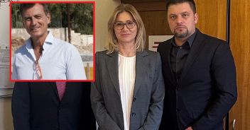 angelo-onorato-eurodeputata-francesca-donato-morto-palermo-ucciso