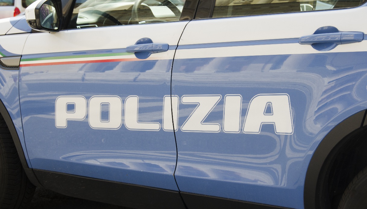 Coppia di anziani truffata per 100mila euro a Roma da un finto maresciallo dei carabinieri e un falso avvocato