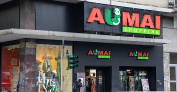 arrestato-frode-fiscale-proprietario-megastore-cinese-aumai-1