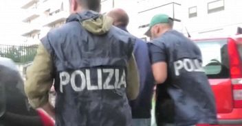 arrestato-omicidio-fisioterapista-bari