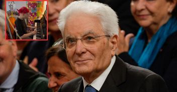 asia-malata-tumore-insultata-messaggio-mattarella-2