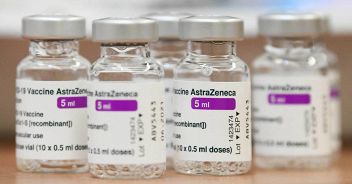 astrazeneca-vaccino-trombosi