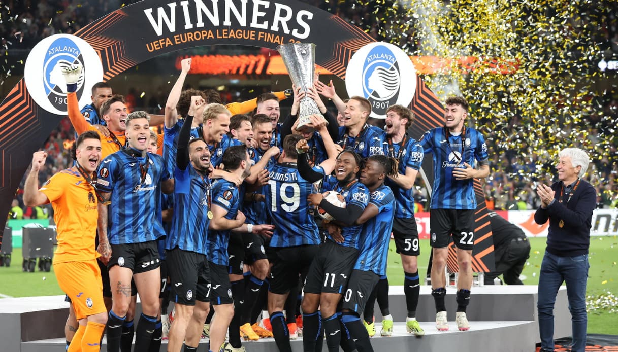 atalanta-bayer-leverkusen-europa-league-bergamo