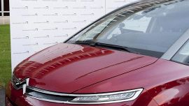 Richiamate 600 mila auto Citroen per problemi agli airbag, i modelli coinvolti e l'allarme: 