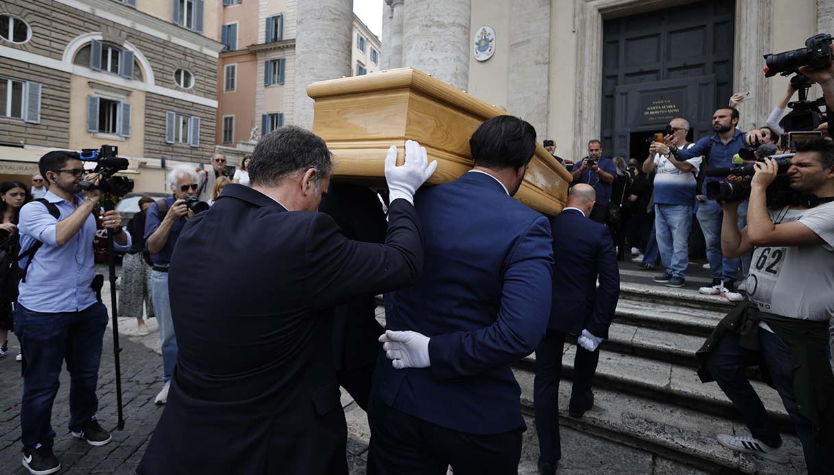 bara-franco-di-mare-funerali