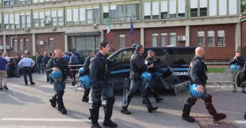 beccaria-rivolta-polizia