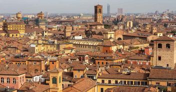 bologna-classifica-qualita-della-vita