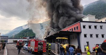 bolzano-incendio-alpitronic