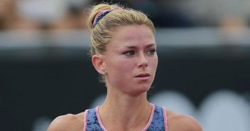 camila-giorgia-villa-calenzano-affitto-mobili