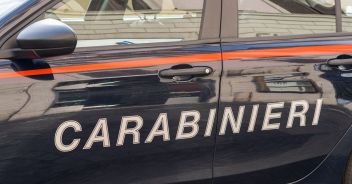 Carabinieri