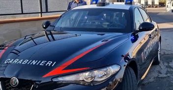carabinieri-carlentini-siracusa-spara-video-social