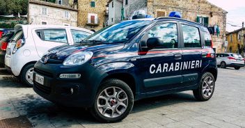 carabinieri-modena-12enne-violentata-minorenni