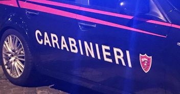 carabinieri-pignola-potenza-incidente-lavoro-operaio