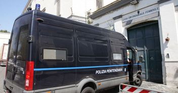 carcere-pozzuoli-terremoto-campi-flegrei