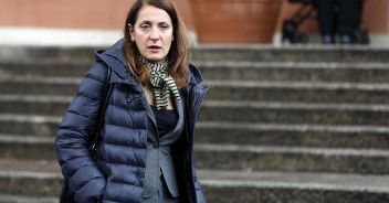 carla-ruocco-deputata-m5s-pilota-ubriaco-roma