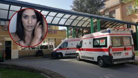 Caso do influenciador Chiu, mãe de Jonathan Maldonado se manifesta: "Lama nele, espero que ela fale"