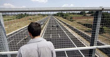 cavalcavia-ponte-autostrada-a4-vigonza-donna-omicidio