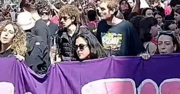 corteo-contro-stati-generali-della-natalita-a-roma