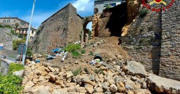 crollo-mura-volterra
