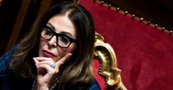 daniela-santanche-visibilia-rinvio-a-giudizio-processo-opposizioni